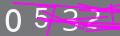capsa